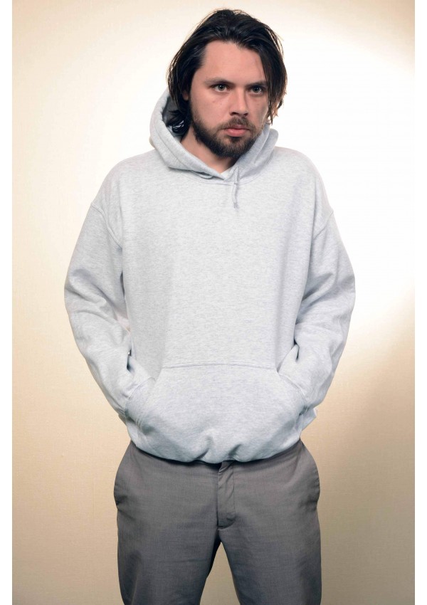 A.Hanorac Barbati Heavy Blend